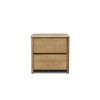 Madeline Bedside Table