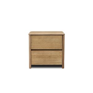 Madeline Bedside Table