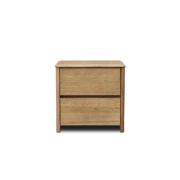 Madeline Bedside Table