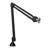 Rode Psa1 Studio Boom Arm