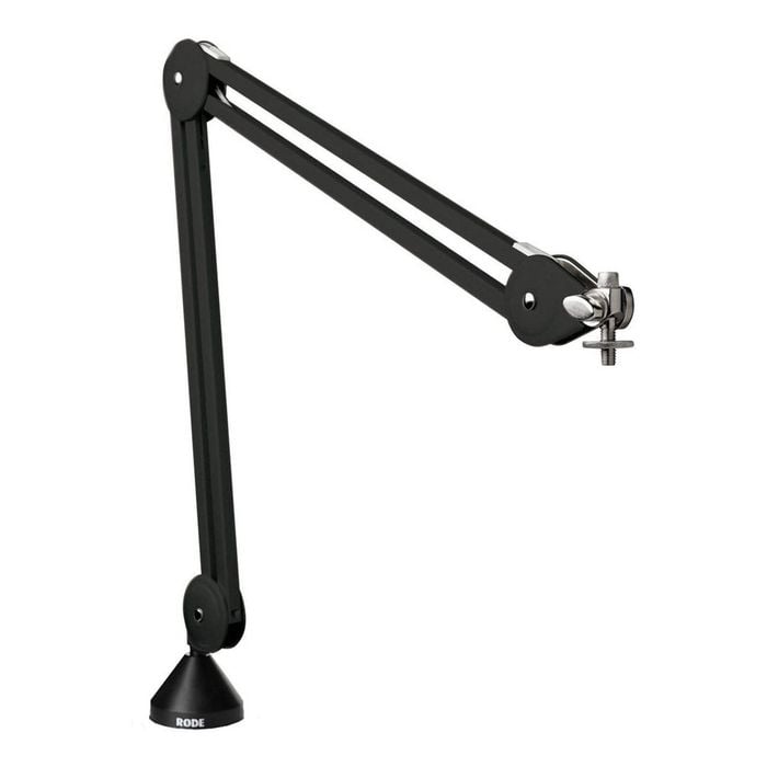 Rode Psa1 Studio Boom Arm