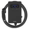 DETA 7/22kW Wall Mount Grid Smart EV Charger with 5m Cable