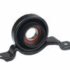 Driveshaft Centre Bearing For Holden HSV Commodore Crewman Maloo Avalanche VY VZ