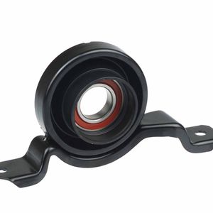 Driveshaft Centre Bearing For Holden HSV Commodore Crewman Maloo Avalanche VY VZ