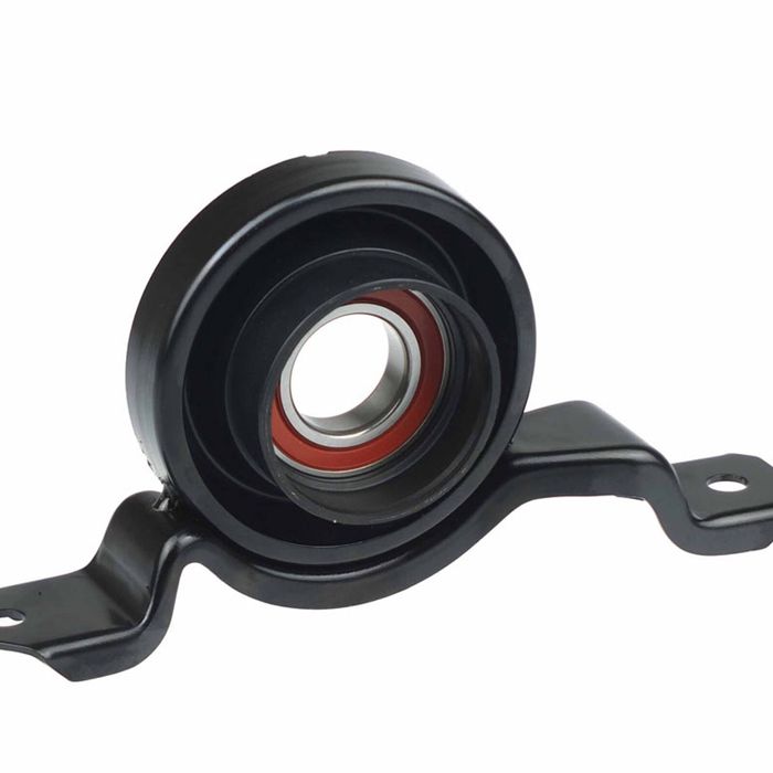 Driveshaft Centre Bearing For Holden HSV Commodore Crewman Maloo Avalanche VY VZ