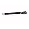 Summit Steel & Wire Bag Tie Tool