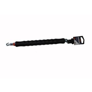 Summit Steel & Wire Bag Tie Tool