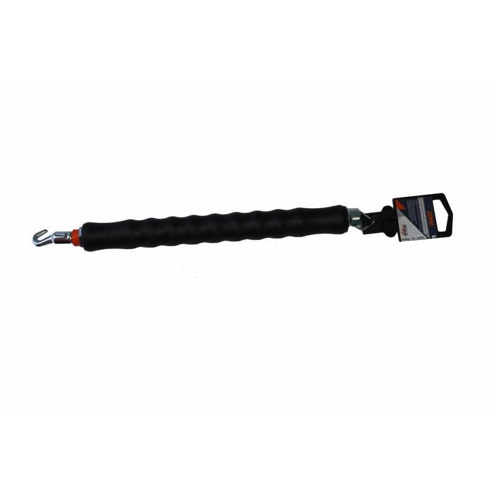 Summit Steel & Wire Bag Tie Tool