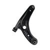 Basco Front Lower Right Control Arm for Honda Jazz GD 1.3L 1.5L FWD ML AT CVT 02-08- BCA1099