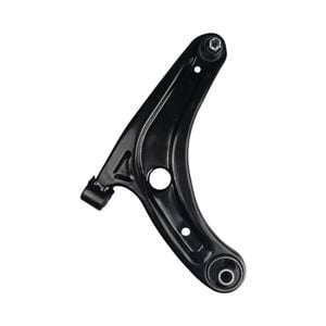 Basco Front Lower Right Control Arm for Honda Jazz GD 1.3L 1.5L FWD ML AT CVT 02-08- BCA1099