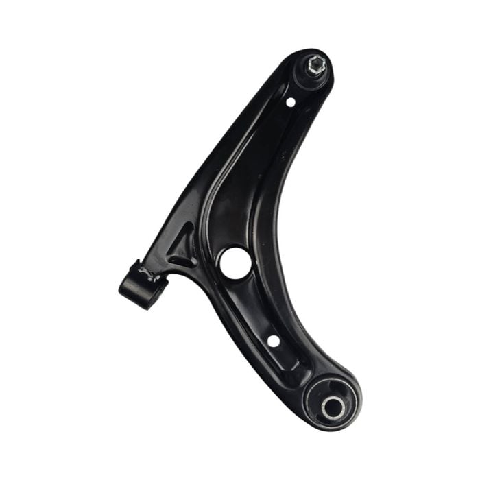 Basco Front Lower Right Control Arm for Honda Jazz GD 1.3L 1.5L FWD ML AT CVT 02-08- BCA1099