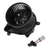 Topaz A/c Heater Blower Motor For Renault Sc?nic 1996-2001 Mpv 2.0l 16v Rx4