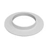Kinetic 100mm Waste Tray Floor Flange