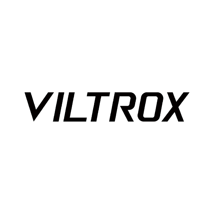 Viltrox