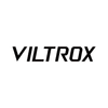 Viltrox
