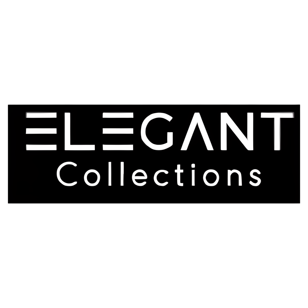 Elegant Collections