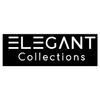 Elegant Collections