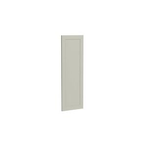Kaboodle 450mm Pistachio Alpine Medium Pantry Door