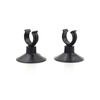 Eheim Suction cup w/ Hooks 9/12mm (2pk) (4013050)