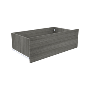 Lugna Storm Drawer - To Suit 450mm Wide Built in Package Unit