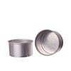 Daily Bake Mini Round Cake Pan 10cm