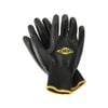 QEP Mesh Tiling Gloves - 2 Pack