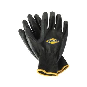 QEP Mesh Tiling Gloves - 2 Pack