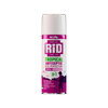 RID 300g Tropical Antiseptic Bite Protection Aerosol