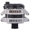 New Alternator For Bmw M135i F20 Engine N55b30a 3.0l Petrol 12-16 Line Regulater