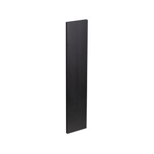 Kaboodle 150mm Modern Cabinet Door Licorice Twist