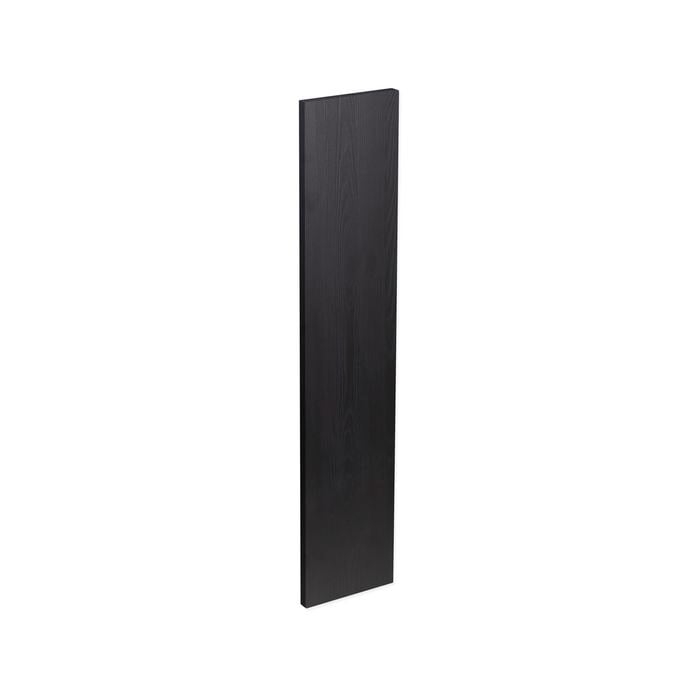 Kaboodle 150mm Modern Cabinet Door Licorice Twist