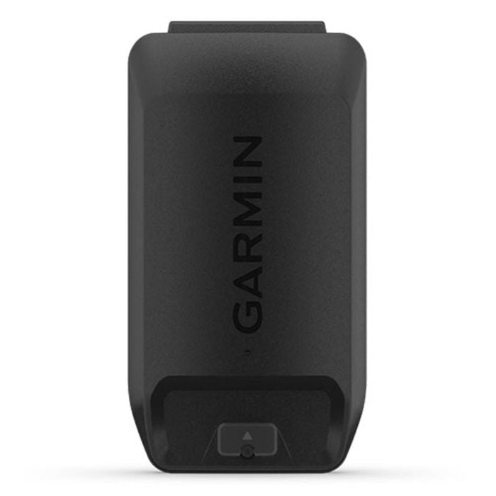Garmin Aa Battery Pack For Montana 700 Gps