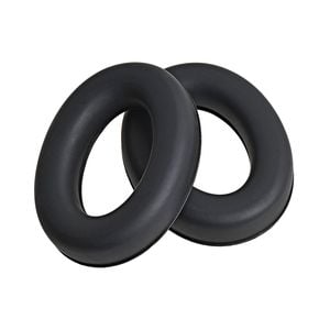 Citeco Ear Muff Cushions 1 Pair Replacement