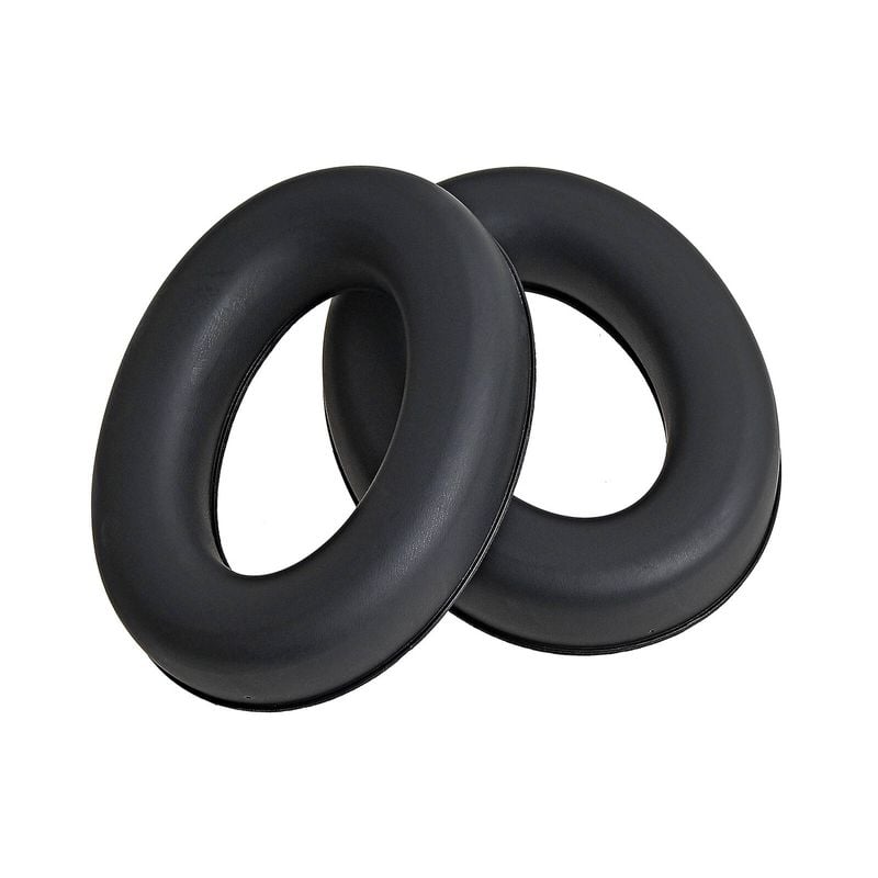 Ear Muff Cushions 1 Pair Replacement