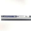 Premier Blue 1.8m Garage Door Seal Adaptor Rail