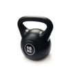 RTM 16KG Training Weight Fitness Gym Kettlebell
