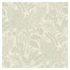 Oasis Sage wallpaper,  66052