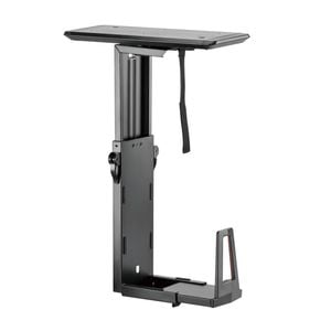 Desky Sliding Cpu Mount