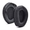 Ear Pads Cushions for Sennheiser HDR165 175 185 195 RS165 175 185 195 Wireless Headphone