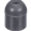 Electrolux Professional Dishwasher Shock Absorber 049286