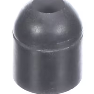 Electrolux Professional Dishwasher Shock Absorber 049286