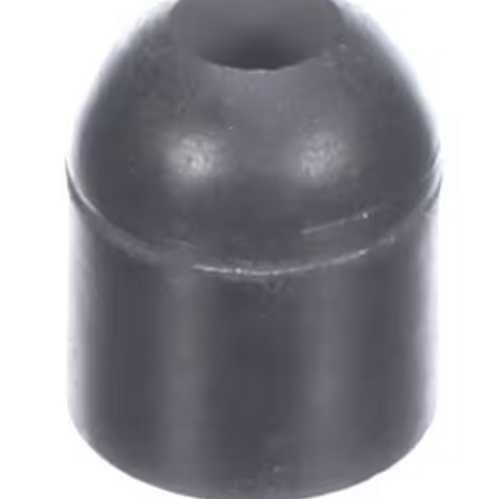 Electrolux Professional Dishwasher Shock Absorber 049286
