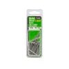 Paslode 40 x 1.6mm 100g Bright Steel Bullet Head Nails - 150 Pack
