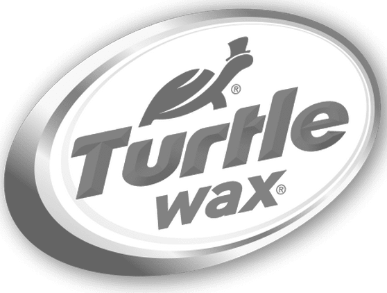 Turtle Wax