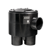 K-Rain 4000 Series No Cam Indexing Valve