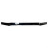 Bonnet Protector For Toyota Landcruiser 76/78/79 Series Gxl 2007-2016