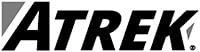 Atrek