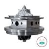 Upgrade Billet Turbo Cartridge CHRA Core For Land Rover Range Rover Evoque 2.2L
