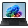 Microsoft Surface Laptop 15" Snapdragon X Elite/16GB/512GB SSD (Black)