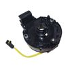 Machter Autoparts Airbag Clock Spring Fit For Suzuki Swift Grand Vitara SX4 37480-64J10